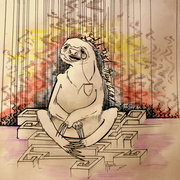 Couch_046_card