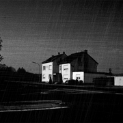 Crw_1409_bw_scratch_card