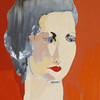 Mannequin1r_thumb