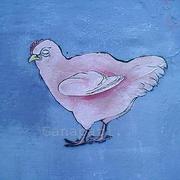 Chickenn_card