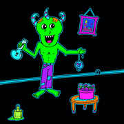 Finklycolor_card