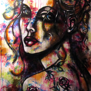 Mignonne_card