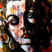 Viviane_card