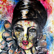 Passion_card