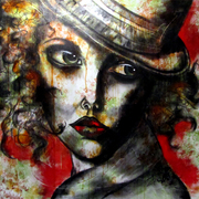 Vanessa_card