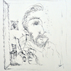 Van_gogh_s_ear_lobe_copy_thumb