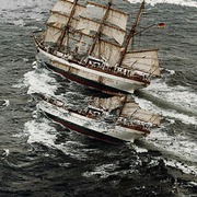 Gorch-fock-2_copy