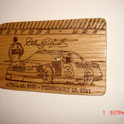 Dsc01694_card