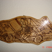 Dsc01727_card