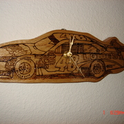 Dsc01700_card