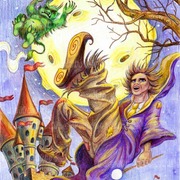 Gidionillustrationfullsize2swm_card