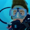 Scuba_diver_by_shiam35-d37h26e_thumb