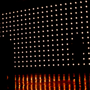10_black_disco_copy_card