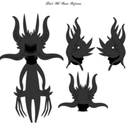 Shreem_black_gill_gavier_reference_card