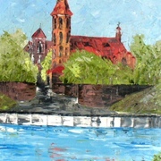 P1060799_card