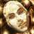 Faceb_tiny_square