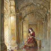 Arjumand_card