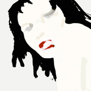 Vamp_card