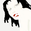 Vamp_thumb
