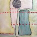 S7309528_square