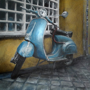 Moto_en_madrid_2_card