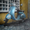 Moto_en_madrid_2_thumb