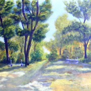 K_p_528_card
