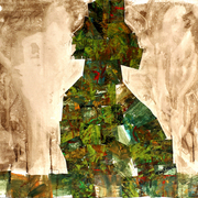 Canvas_90x80_card