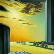 Fenster5_card
