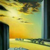 Fenster5_thumb