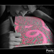 L_1ce531d830b3a9ca1286896867847750_card