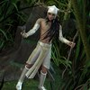 Faerie_king_rrty_thumb