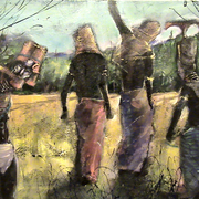 Field_of_gold_card