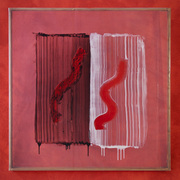 Untitled_01_card