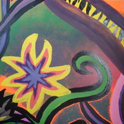 Dsc09547_card