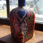 Dsc09551_card