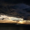 100_2394_9x6_98_6x4_thumb