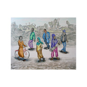 Bromley_by_bow_6x4_card