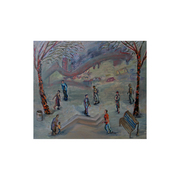 East_india_2010_6x4_card
