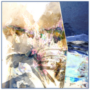 Ocean_view_card