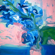Pink_flower_card