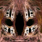 Maskrt_card