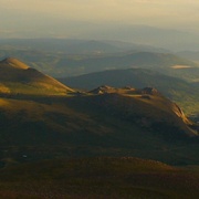 Pikes_peak_view_13_card