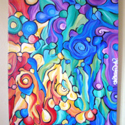 005-6_card