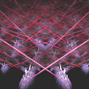 X-rays_card
