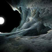 Icecave2_card