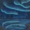 Iridescent_aurora_thumb