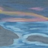 Iridescent_ocean_thumb