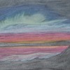 Iridescent_sky_and_lake_thumb