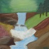 Iridescent_waterfall_thumb